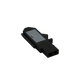 Trip-Reset T7M-X1 24-30 Vac/DC für AUX-SA - ABB (SA063554)