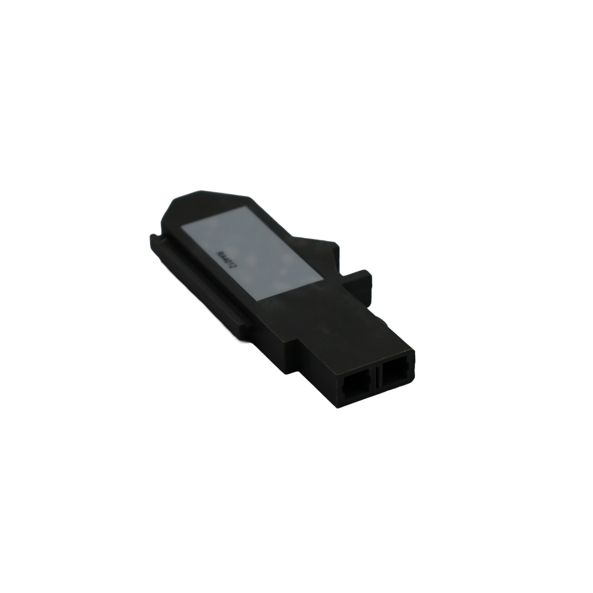 Trip-Reset T7M-X1 24-30 Vac/DC für AUX-SA - ABB (SA063554)