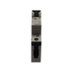 Leitungsschutzschalter 1P C-Charakteristik 8A 10kA - Telemotor s.p.a (5SY4108-7)