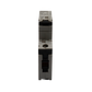Leitungsschutzschalter 1P C-Charakteristik 8A 10kA - Telemotor s.p.a (5SY4108-7)