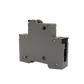 Leitungsschutzschalter 1P C-Charakteristik 8A 10kA - Telemotor s.p.a (5SY4108-7)