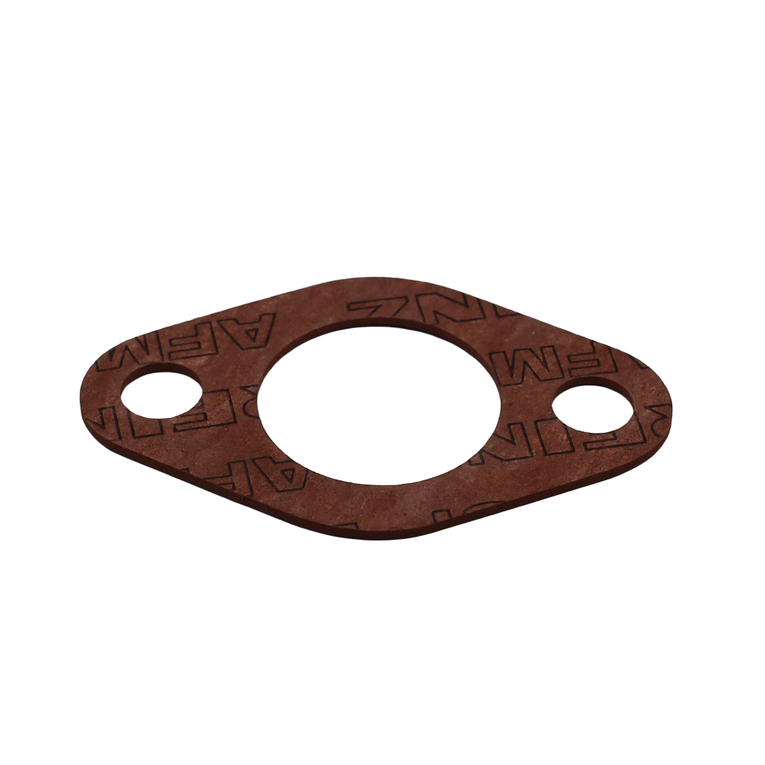Uszczelka 53x30x15 mm - Innio Jenbacher (100064)