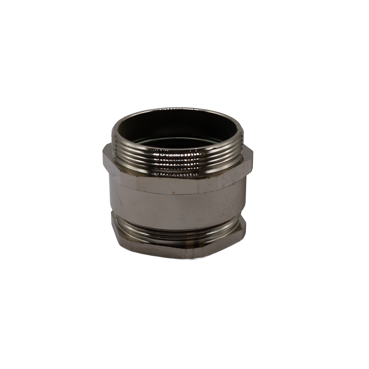 Metall-Kabelverschraubung PG36 - DKC Europe (QC6018-36)