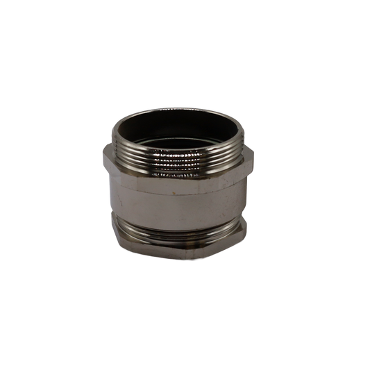PG36 Metal Cable Gland - DKC Europe (QC6018-36)