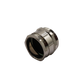 Metall-Kabelverschraubung PG36 - DKC Europe (QC6018-36)
