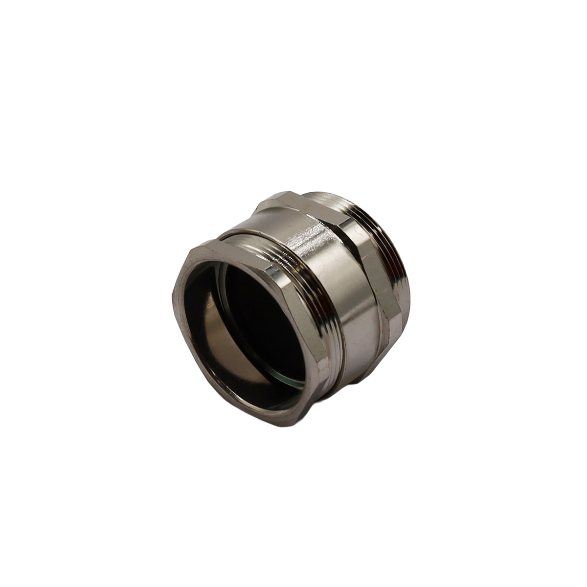 Metall-Kabelverschraubung PG36 - DKC Europe (QC6018-36)