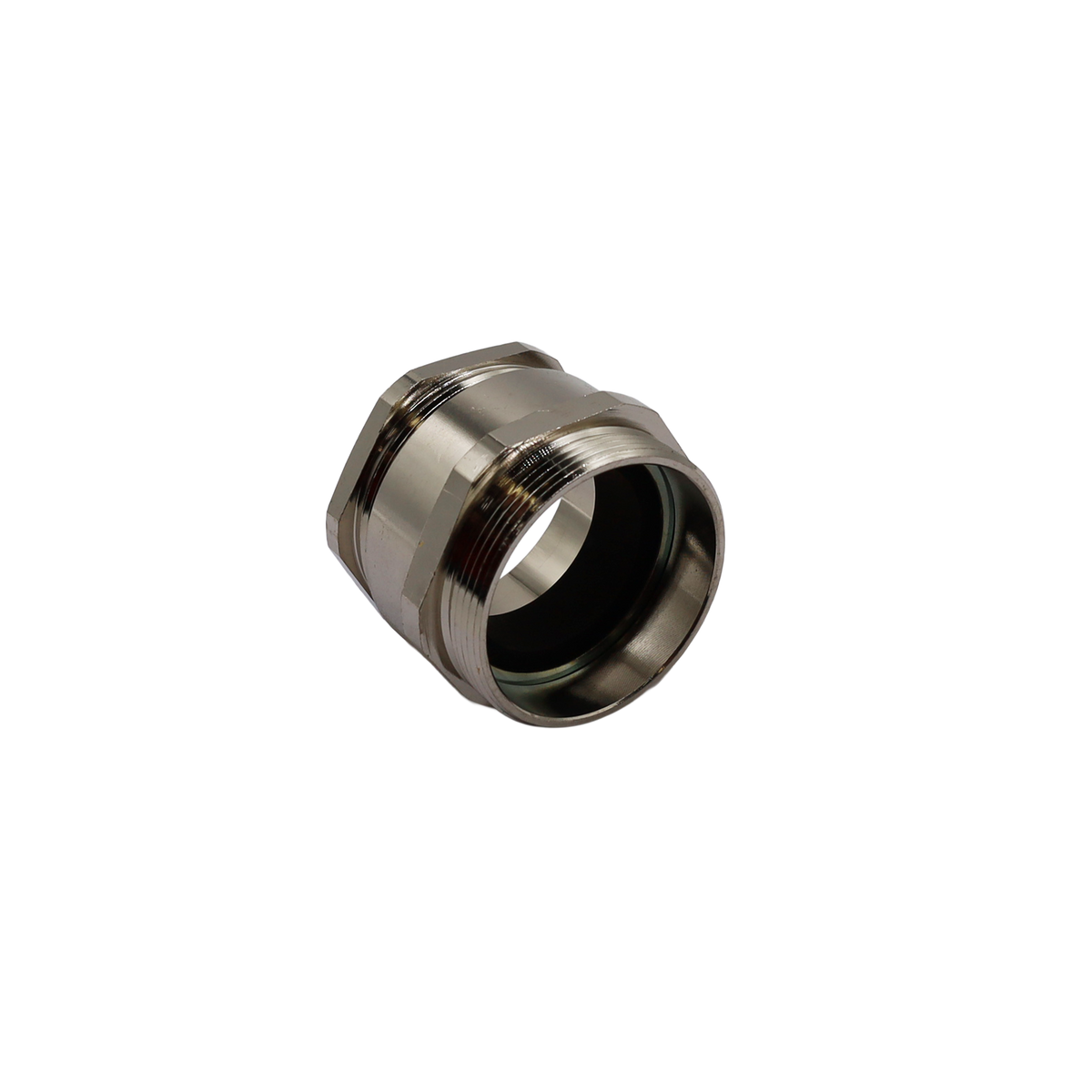 Metall-Kabelverschraubung PG36 - DKC Europe (QC6018-36)