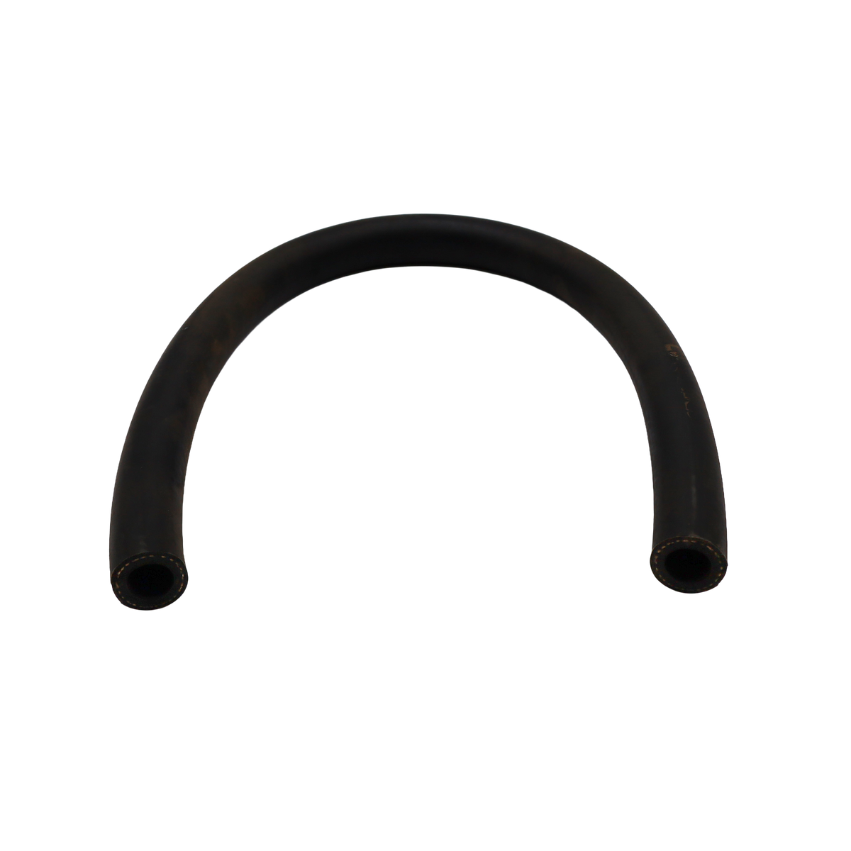 Tubería flexible de goma DN15 PN16 L 635 mm - Innio Jenbacher (438396)
