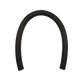 Tubería flexible de goma DN15 PN16 L 635 mm - Innio Jenbacher (438396)