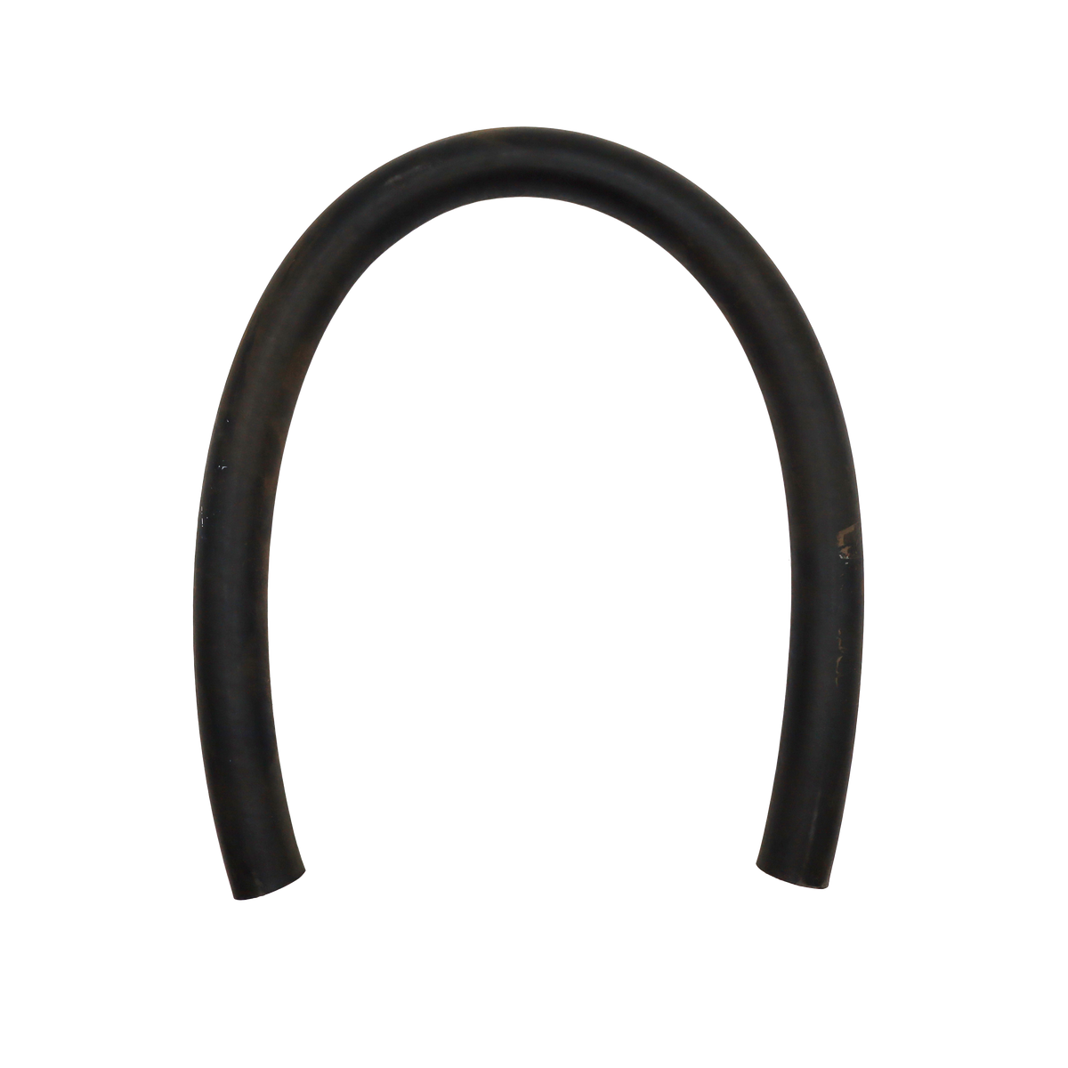 Tubería flexible de goma DN15 PN16 L 635 mm - Innio Jenbacher (438396)