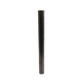 Tubería de conexión para vasos de expansión - Innio Jenbacher (631038)
