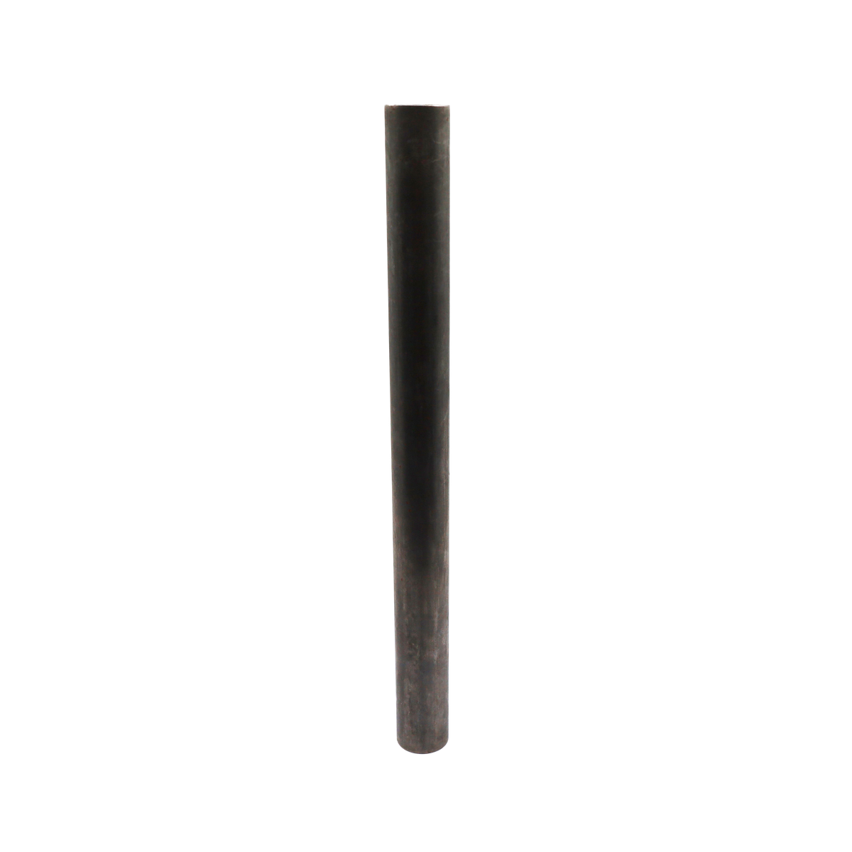 Tubería de conexión para vasos de expansión - Innio Jenbacher (631038)
