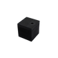 Supporto elastico 60x60x60mm - Innio Jenbacher (279163)