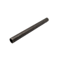 Tubería de conexión para vasos de expansión - Innio Jenbacher (631038)