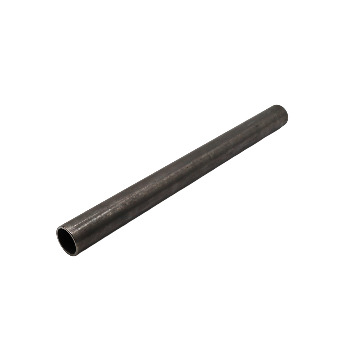Tubería de conexión para vasos de expansión - Innio Jenbacher (631038)