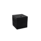 Supporto elastico 60x60x60mm - Innio Jenbacher (279163)