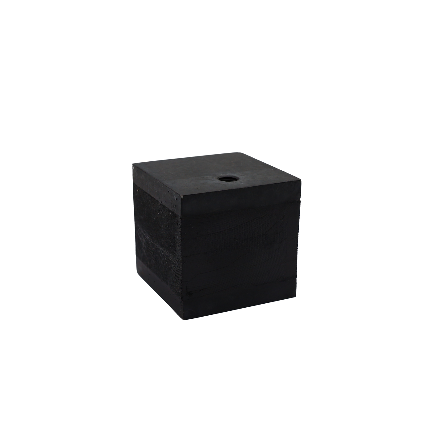 Supporto elastico 60x60x60mm - Innio Jenbacher (279163)