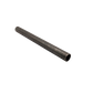 Tubería de conexión para vasos de expansión - Innio Jenbacher (631038)