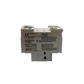 MS325 Manual Motor Starter, adjustment 1.6-2.5 A - ABB (ELEP9417)