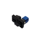 Interruttore elettrico CG8-A202-600 - Innio Jenbacher (260275)