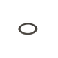 Head washer No. 2 for MAN engine - Engine Technology Solutions (51907010104)