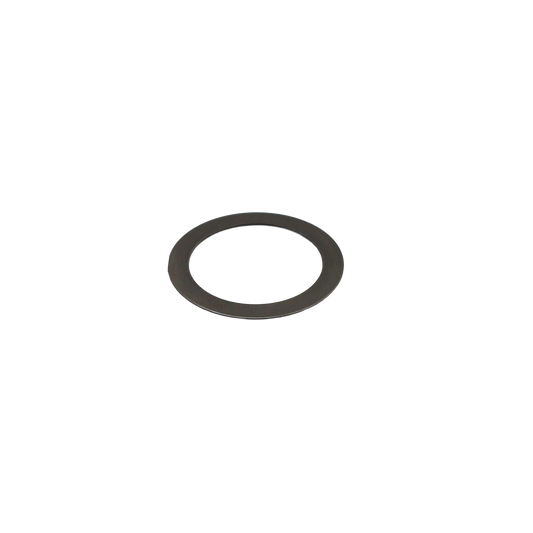 Rondella testa N 2 per motore MAN - Engine Technology Solutions (51907010104)