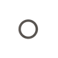 Head washer No. 2 for MAN engine - Engine Technology Solutions (51907010104)