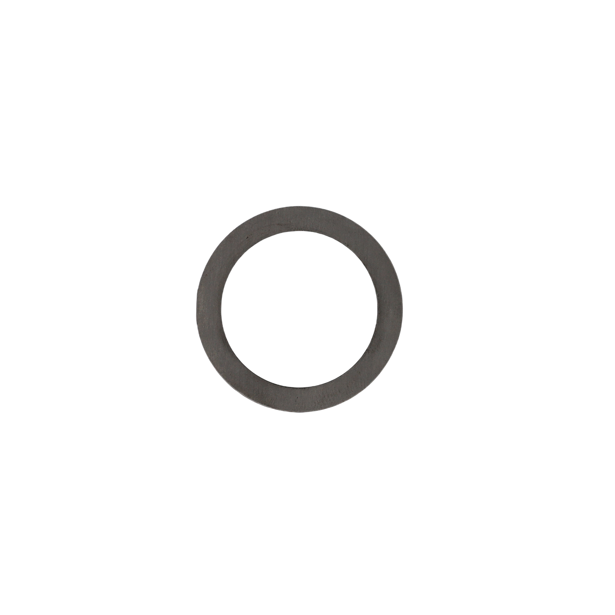 Head washer No. 2 for MAN engine - Engine Technology Solutions (51907010104)