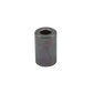 Bushing 11x22x35 mm for MAN engine - Engine Technology Solutions (51930300252)