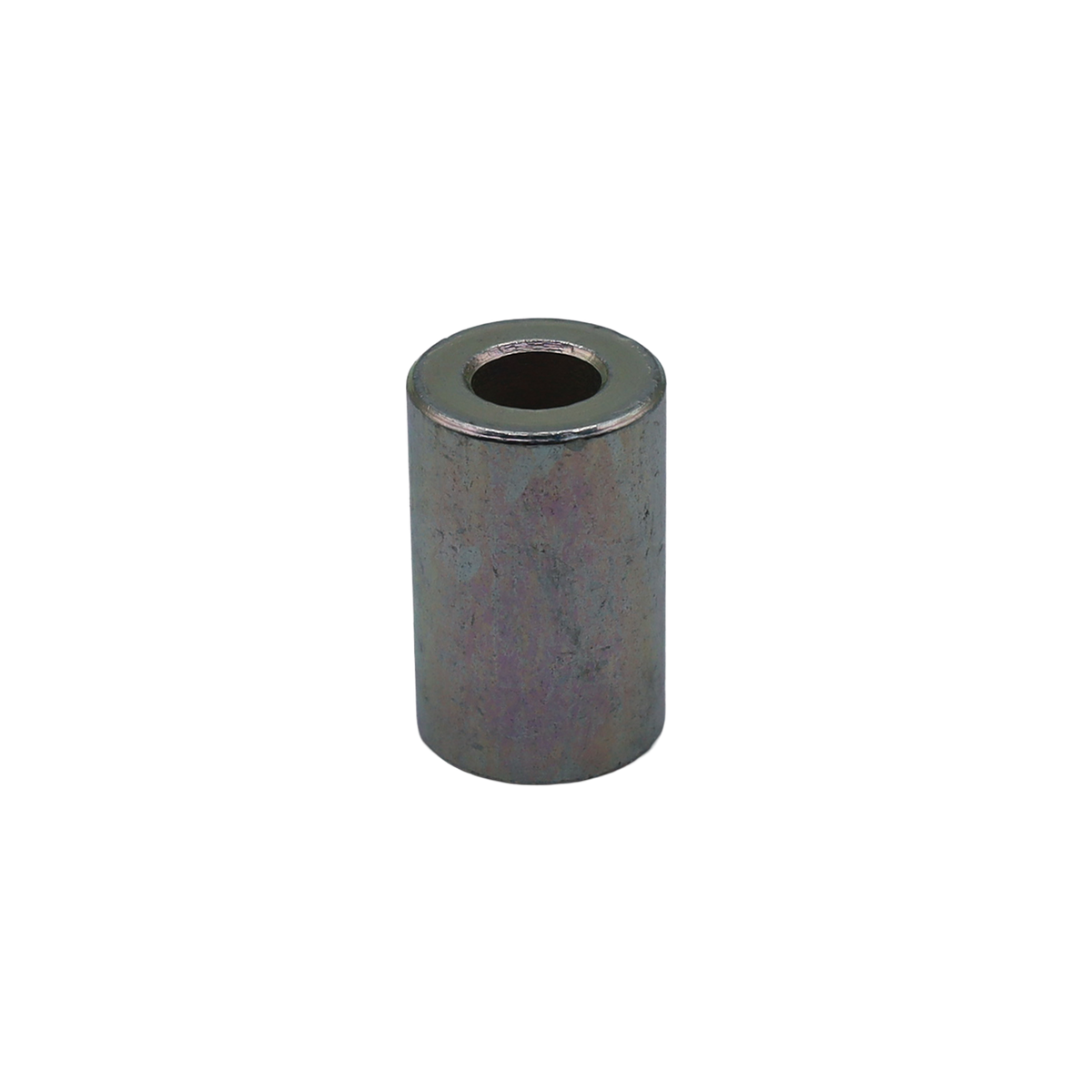 Bushing 11x22x35 mm for MAN engine - Engine Technology Solutions (51930300252)