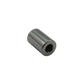 Bushing 11x22x35 mm for MAN engine - Engine Technology Solutions (51930300252)