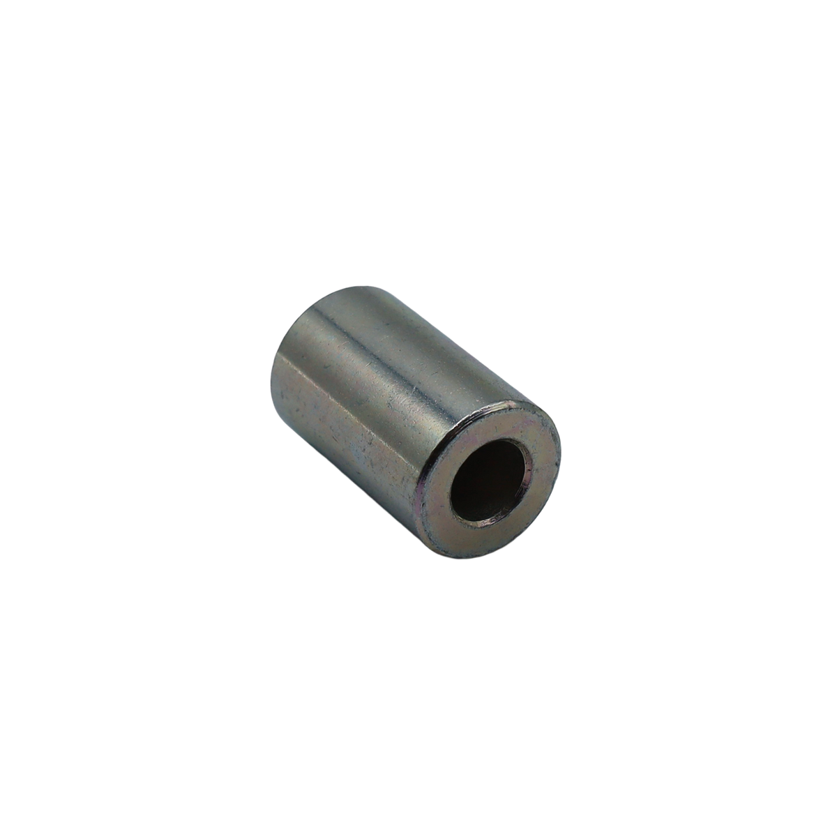 Bushing 11x22x35 mm for MAN engine - Engine Technology Solutions (51930300252)