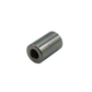 Bushing 11x22x35 mm for MAN engine - Engine Technology Solutions (51930300252)
