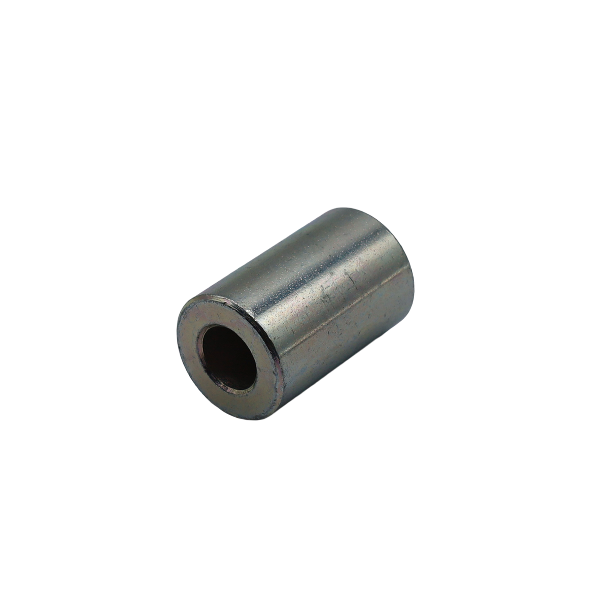 Bushing 11x22x35 mm for MAN engine - Engine Technology Solutions (51930300252)