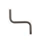 Lube oil pipe - Innio Jenbacher (279265)