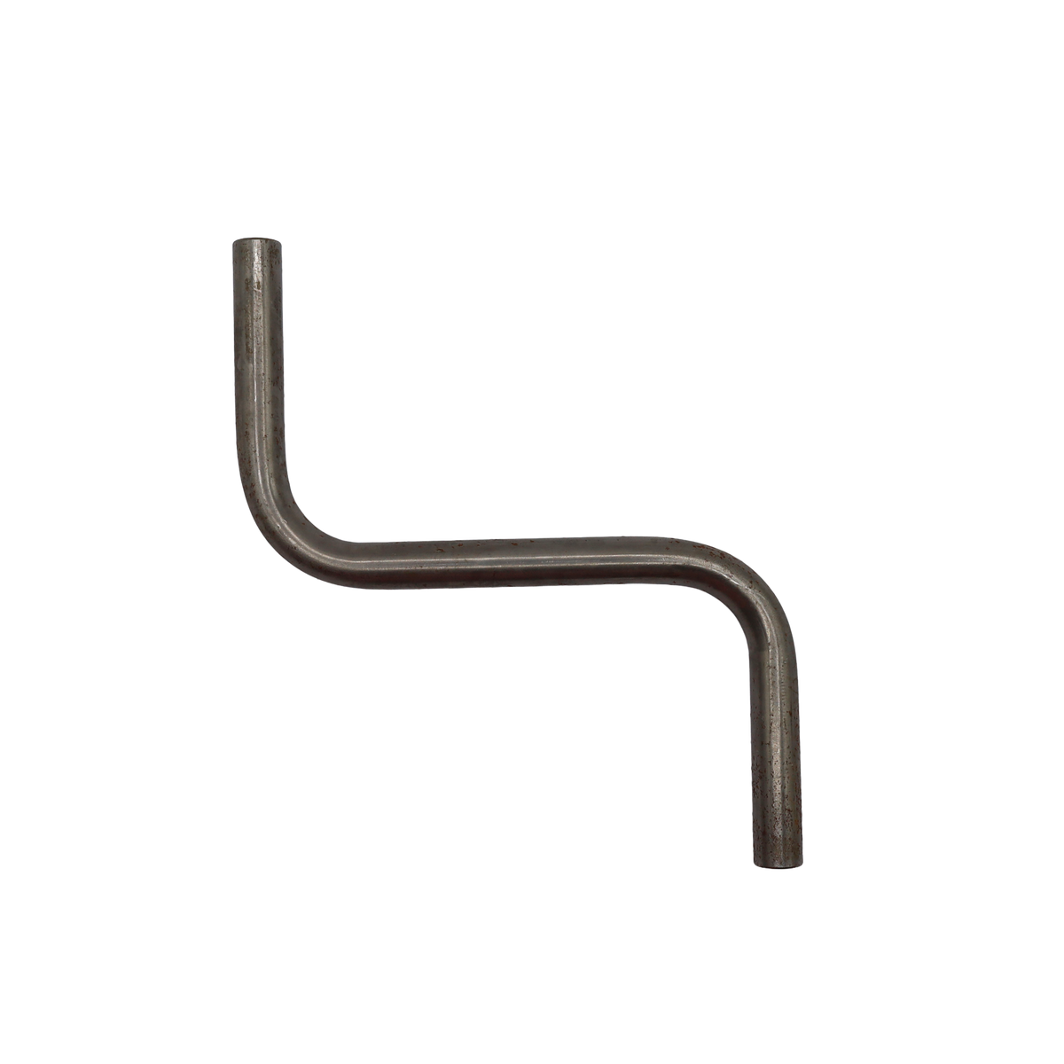 Lube oil pipe - Innio Jenbacher (279265)