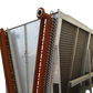 Dissipatore_V2_65dB_4x_ZN091_60Hz_460Vac_UL - Antonio Seveso (B1663XXX04235)