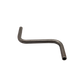 Lube oil pipe - Innio Jenbacher (279265)