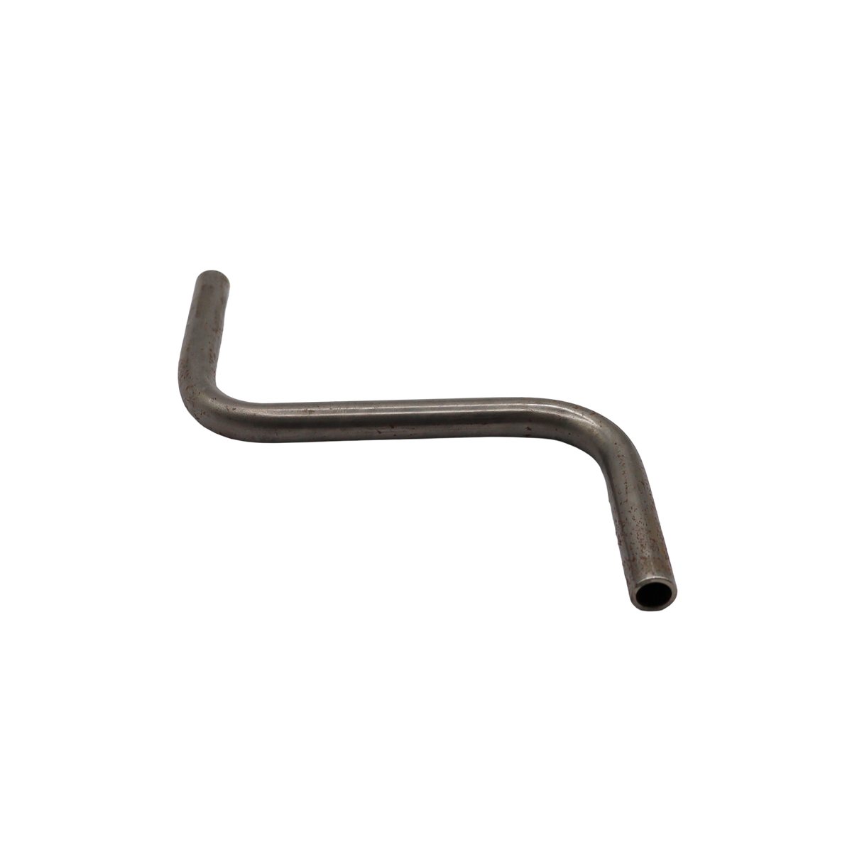 Lube oil pipe - Innio Jenbacher (279265)