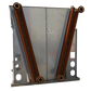 Dissipatore_V2_65dB_4x_ZN091_60Hz_460Vac_UL - Antonio Seveso (B1663XXX04235)