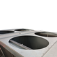 Dissipatore_V2_65dB_4x_ZN091_60Hz_460Vac_UL - Antonio Seveso (B1663XXX04235)