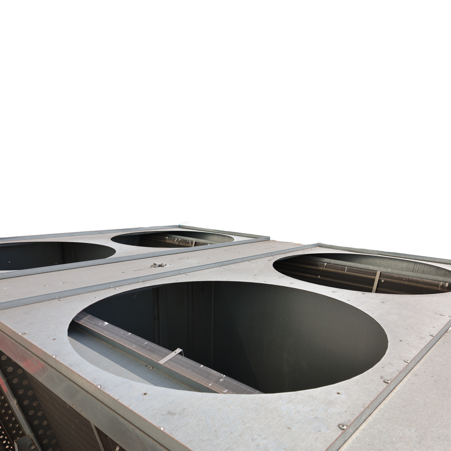 Dissipatore_V2_65dB_4x_ZN091_60Hz_460Vac_UL - Antonio Seveso (B1663XXX04235)