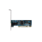Tarjeta Ethernet PCI de 1 MB para Windows Server - Innio Jenbacher (337334)