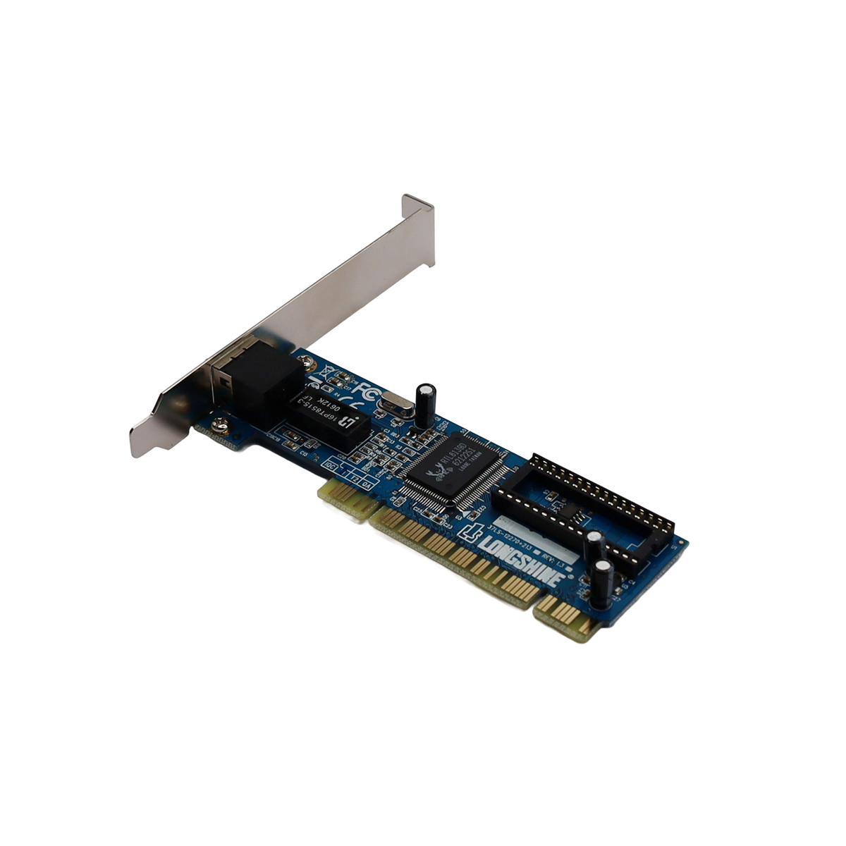 Tarjeta Ethernet PCI de 1 MB para Windows Server - Innio Jenbacher (337334)