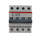 Interrupteur-sectionneur E204 4x125 A - ABB (ELM646314)