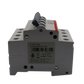 Interrupteur-sectionneur E204 4x125 A - ABB (ELM646314)