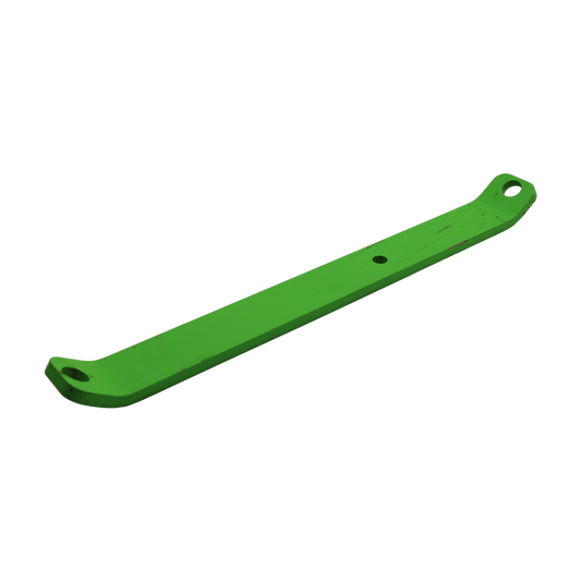 Oil pipe support bracket - Innio Jenbacher (9004397)