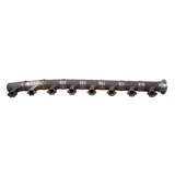 Collettore gas scarico cilindro 1-8 JE316 REV - Innio Jenbacher (352018)