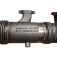 Collettore gas scarico cilindro 1-8 JE316 REV - Innio Jenbacher (352018)
