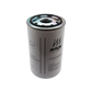 Filtre à huile HEK45-30.210-AS-MS090-B - Rubix (IKHEK4530210MS90)